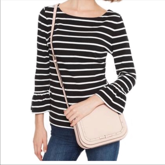 ‼️LAST 1‼️Kate spade bag & wallet / carsen & bitsy - Picture 4 of 7